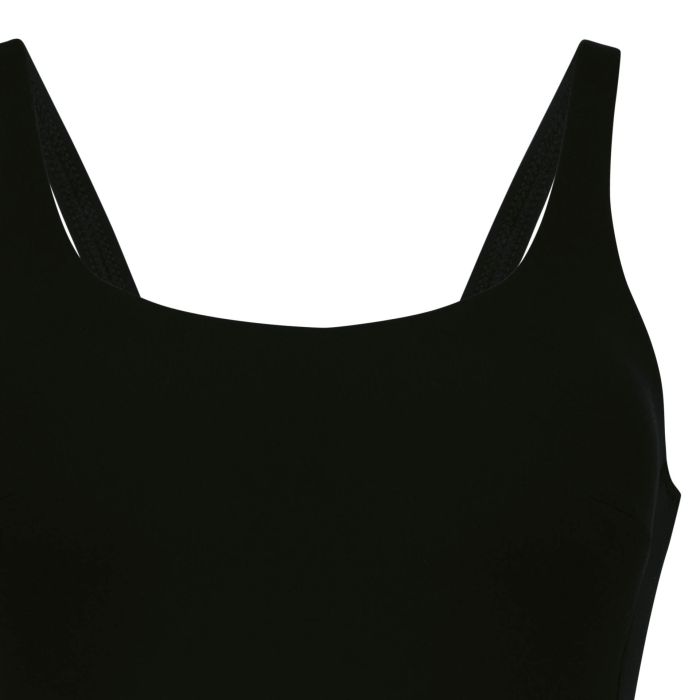 Rosa Faia Style PURE - Suit Schlussverkauf