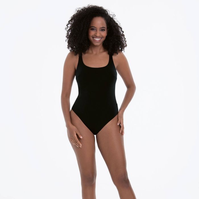 Rosa Faia Style PURE - Suit Schlussverkauf