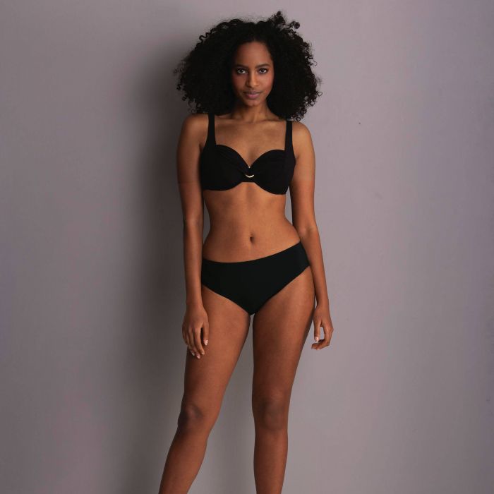 Rosa Faia COMFORT - Bikini Hose Meist gekauft