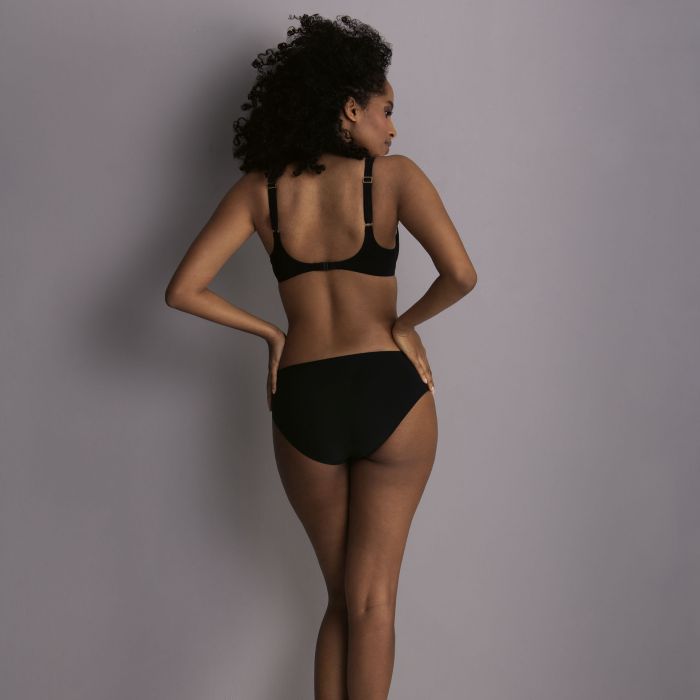 Rosa Faia COMFORT - Bikini Hose Meist gekauft