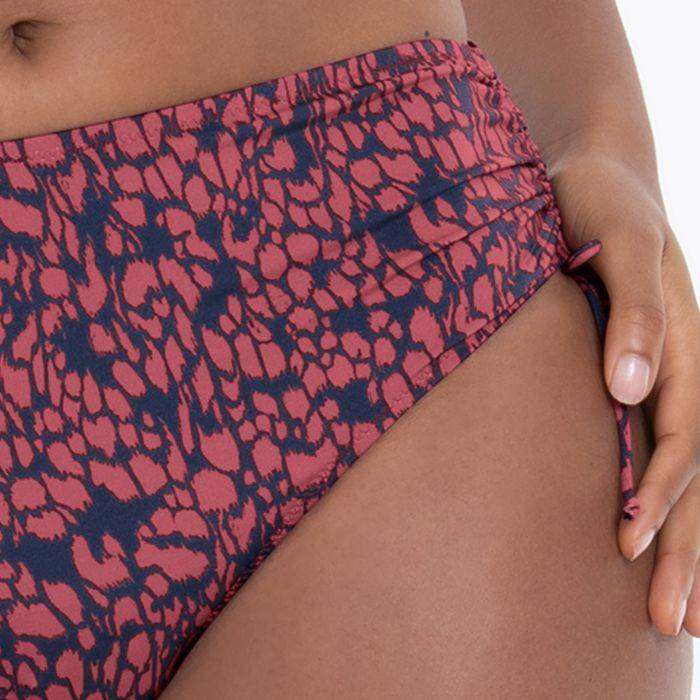 Rosa Faia Style IVE - Bottom Kostenloser Versand