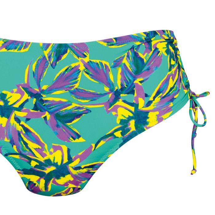 Rosa Faia Style IVE - Bottom Limitierter Zeitrabatt