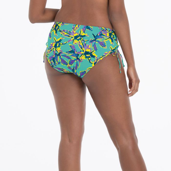 Rosa Faia Style IVE - Bottom Limitierter Zeitrabatt