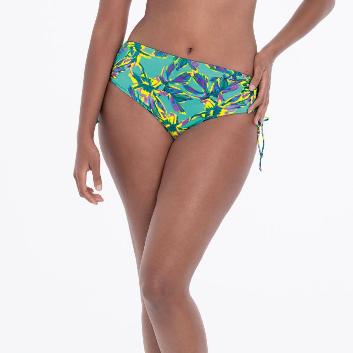 Rosa Faia Style IVE - Bottom Limitierter Zeitrabatt