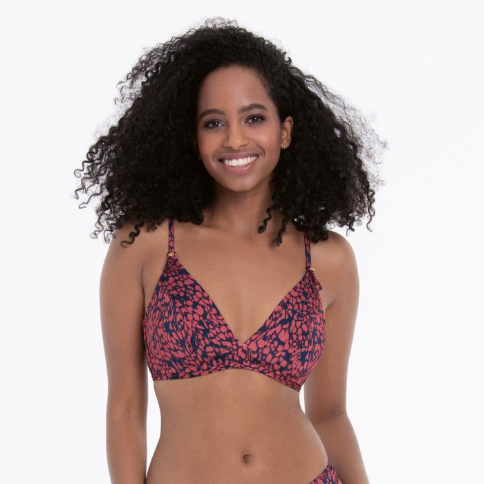Rosa Faia Style MARIELLE - Top Sonderangebot