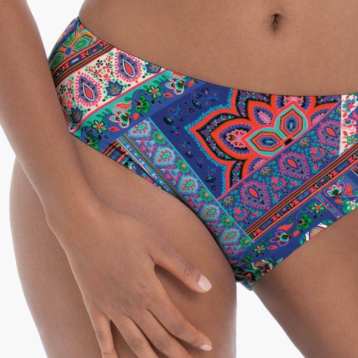 Rosa Faia Style CASUAL PLUS - Bottom Günstig kaufen