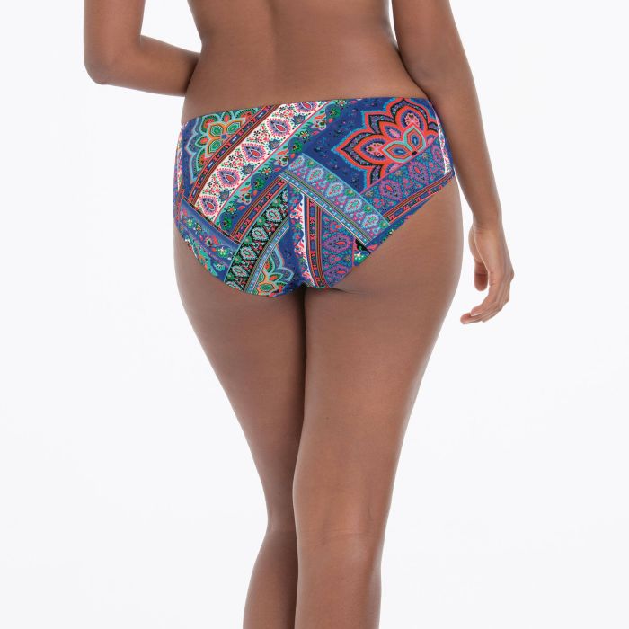 Rosa Faia Style CASUAL PLUS - Bottom Günstig kaufen