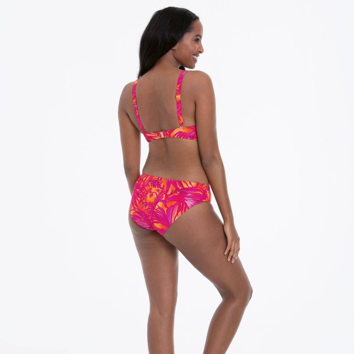 Rosa Faia Stlye MELODY - Bügelbikini Großer Ausverkauf