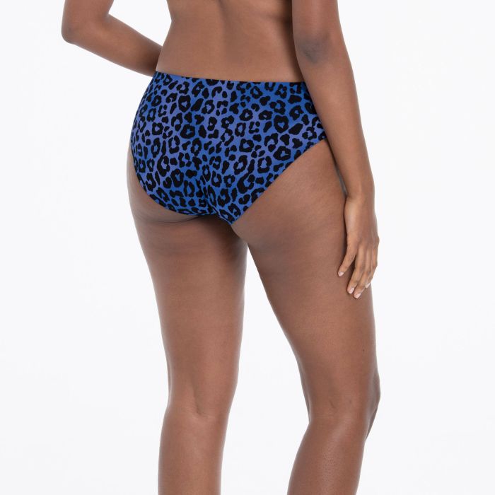 Rosa Faia Style BRUNA - Bottom Flash Sale