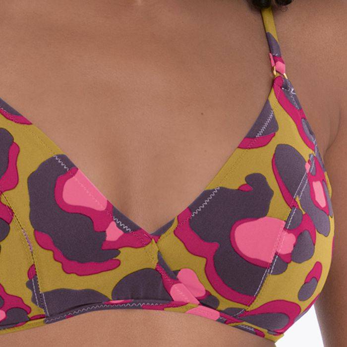 Rosa Faia Style MINOU - Top Begrenztes Angebot