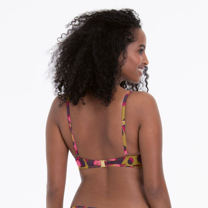 Rosa Faia Style MINOU - Top Begrenztes Angebot