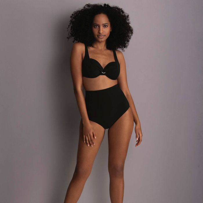 Rosa Faia JIL SHAPING BOTTOM - Bikinihose Online Shopping