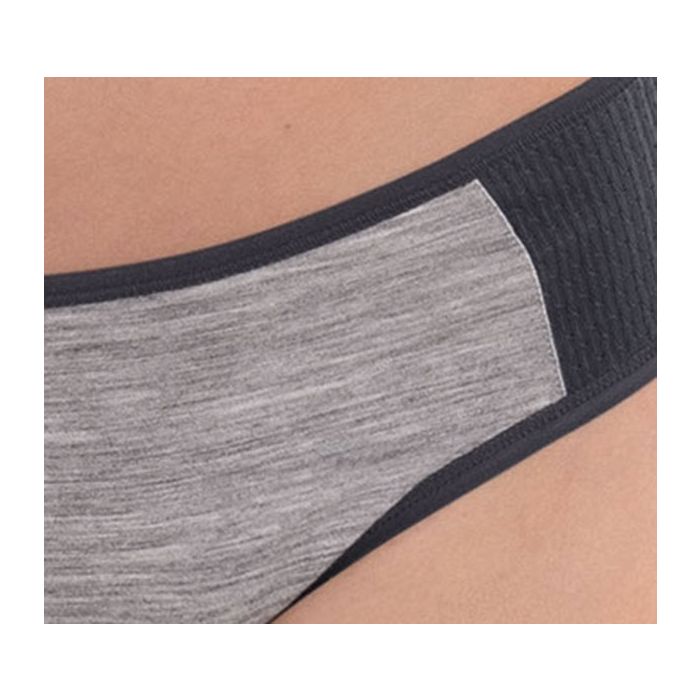 Rosa Faia PANALPTM  WOOL - Sport Panty Exklusivangebot