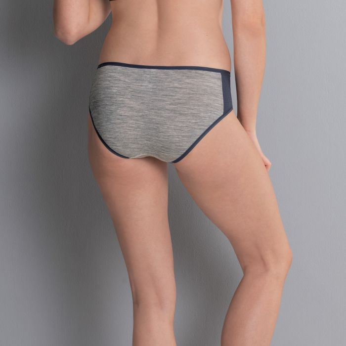 Rosa Faia PANALPTM  WOOL - Sport Panty Exklusivangebot