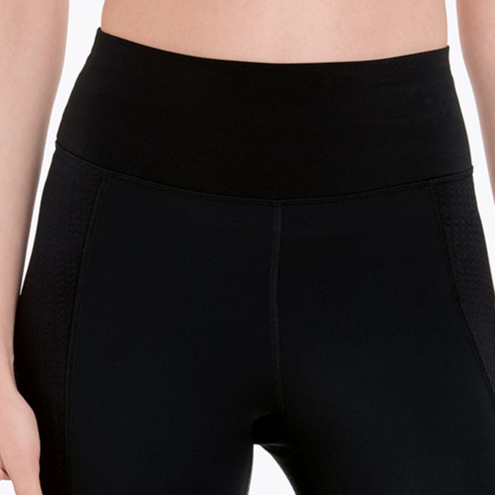 Rosa Faia SPORT TIGHTS COMPRESSION  –  Lange Sport-Tights Black Friday