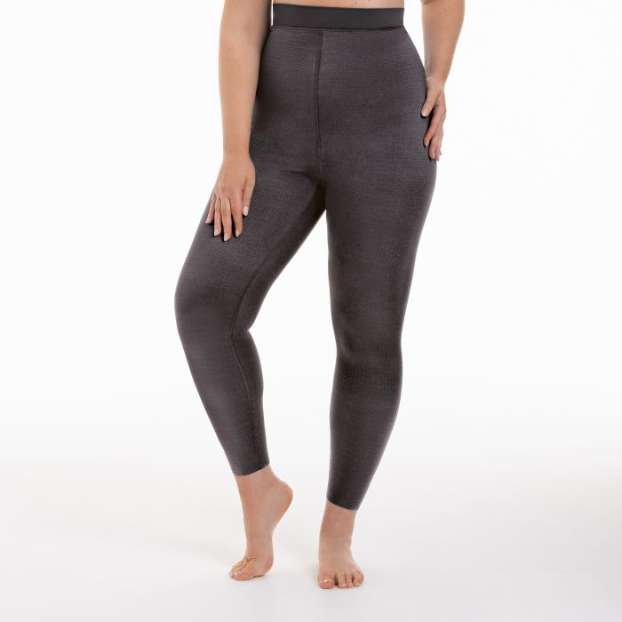 Rosa Faia SPORT TIGHTS MASSAGE - Lange Sport-Leggings Weihnachtsangebot