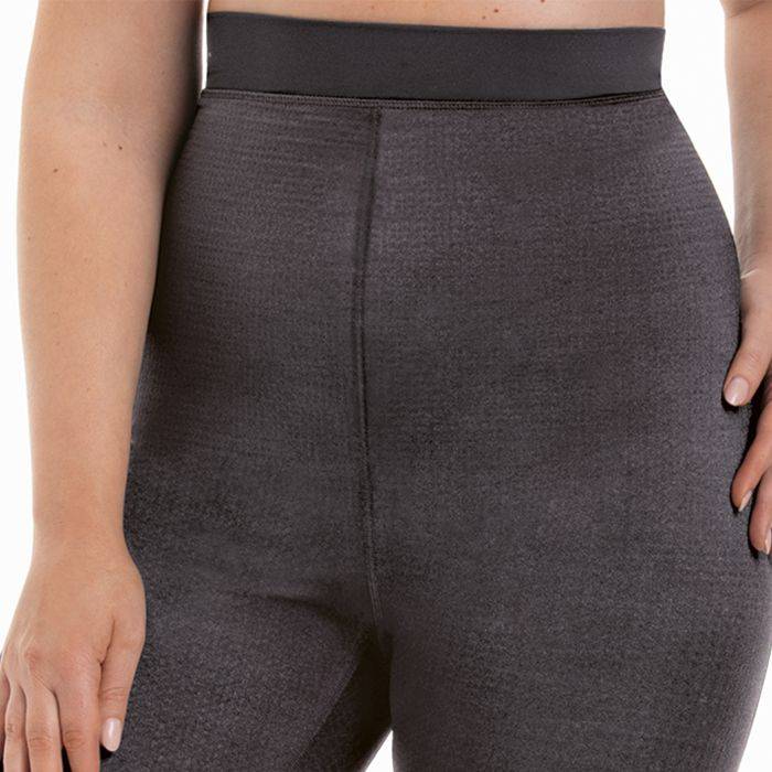 Rosa Faia SPORT TIGHTS MASSAGE - Lange Sport-Leggings Weihnachtsangebot