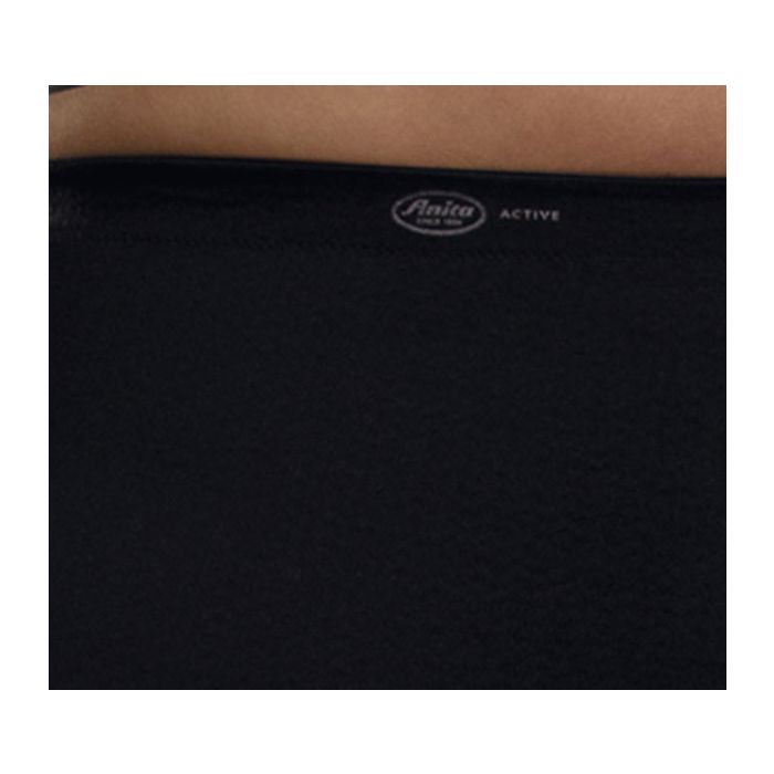 Rosa Faia SPORT TIGHTS MASSAGE Plus - Lange Sporthose Valentinstagsangebot
