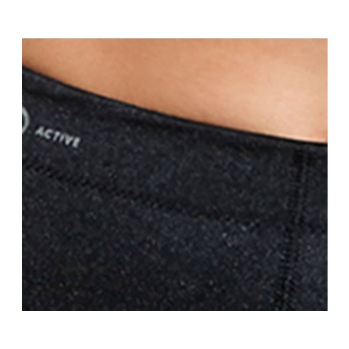 Rosa Faia SPORT TIGHTS MASSAGE - Lange Sporthose Jubiläumsangebot