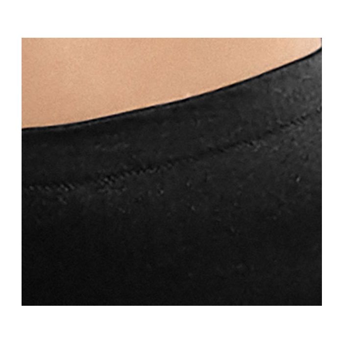 Rosa Faia SPORT TIGHTS MASSAGE - ¾-Sporthose Lagerräumung