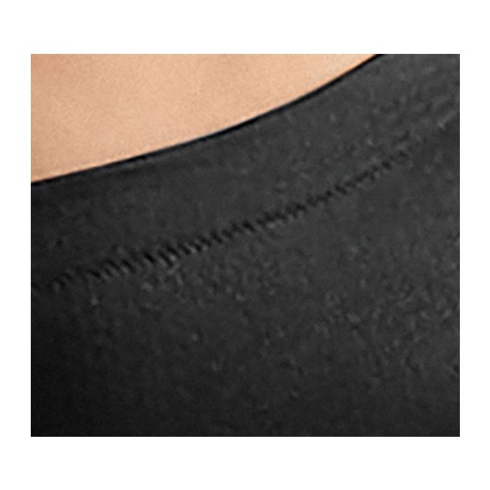 Rosa Faia SPORT TIGHTS MASSAGE - kurze Sporthose Heißer Verkauf