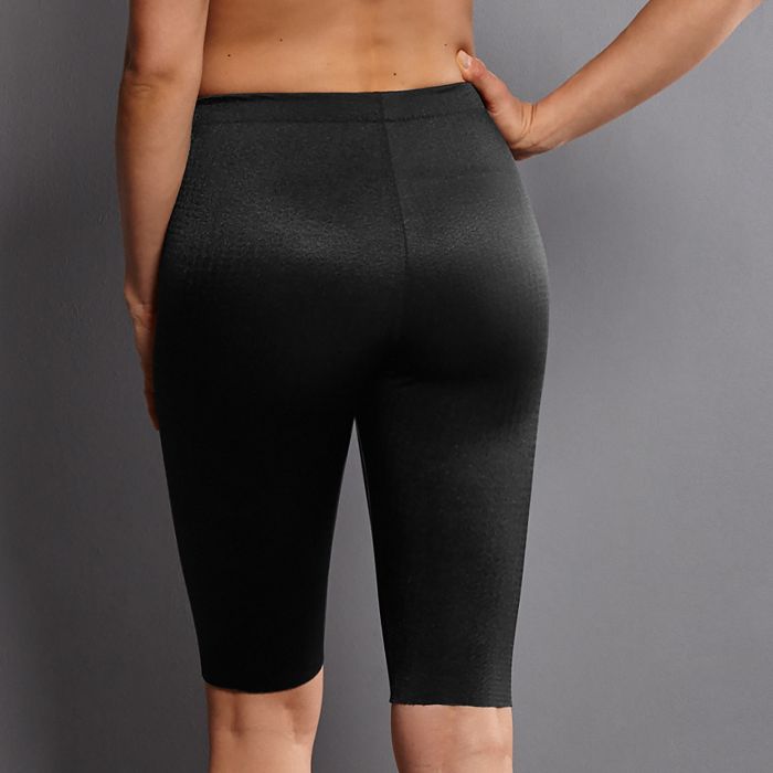 Rosa Faia SPORT TIGHTS MASSAGE - kurze Sporthose Heißer Verkauf
