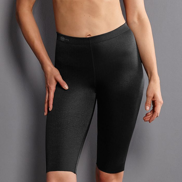 Rosa Faia SPORT TIGHTS MASSAGE - kurze Sporthose Heißer Verkauf