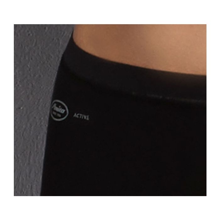 Rosa Faia SPORT PANTY ERGONOMIC - Sportunterhose Top Angebot