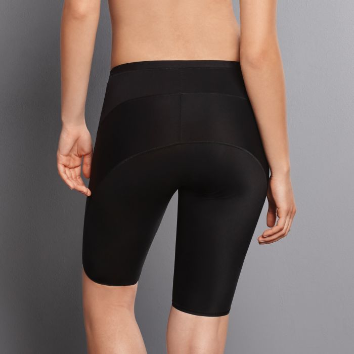 Rosa Faia SPORT PANTY ERGONOMIC - Sportunterhose Top Angebot