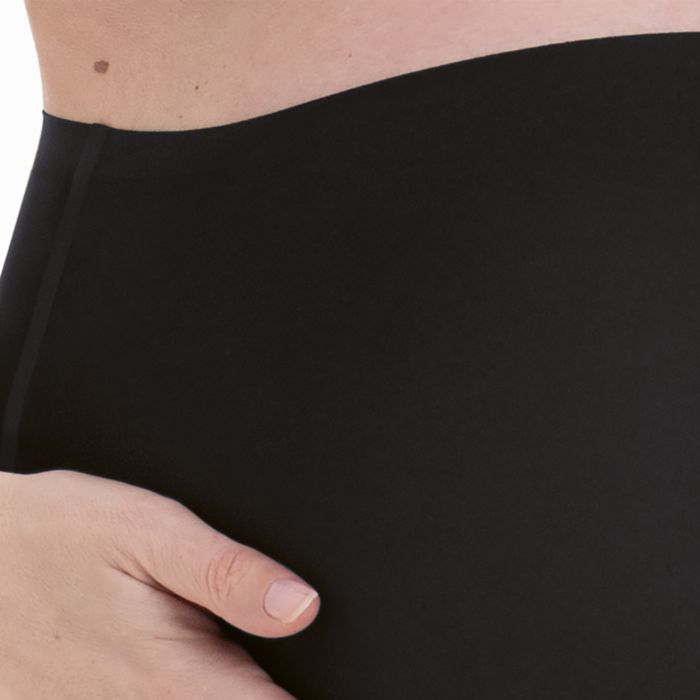 Rosa Faia ESSENTIAL - Schwangerschafts-Slip (2-er Pack) Neueste Mode
