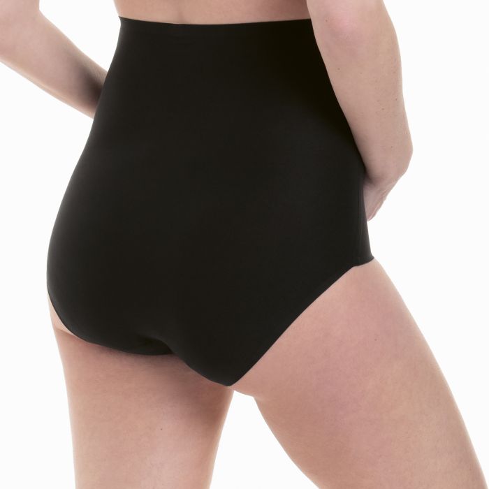 Rosa Faia ESSENTIAL - Schwangerschafts-Slip (2-er Pack) Online Outlet