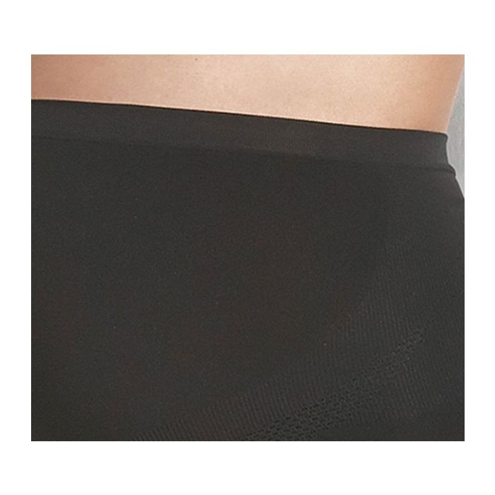 Rosa Faia SEAMLESS - Schwangerschaftsslip Blitzangebot