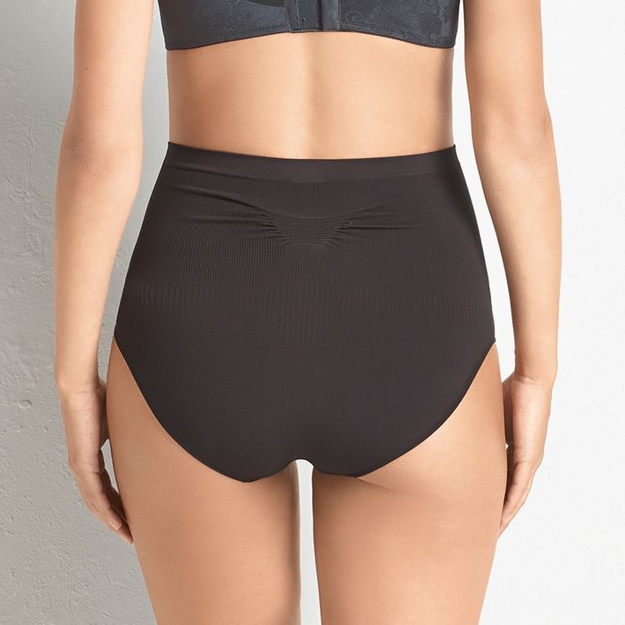 Rosa Faia SEAMLESS - Schwangerschaftsslip Blitzangebot