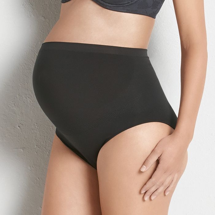 Rosa Faia SEAMLESS - Schwangerschaftsslip Blitzangebot