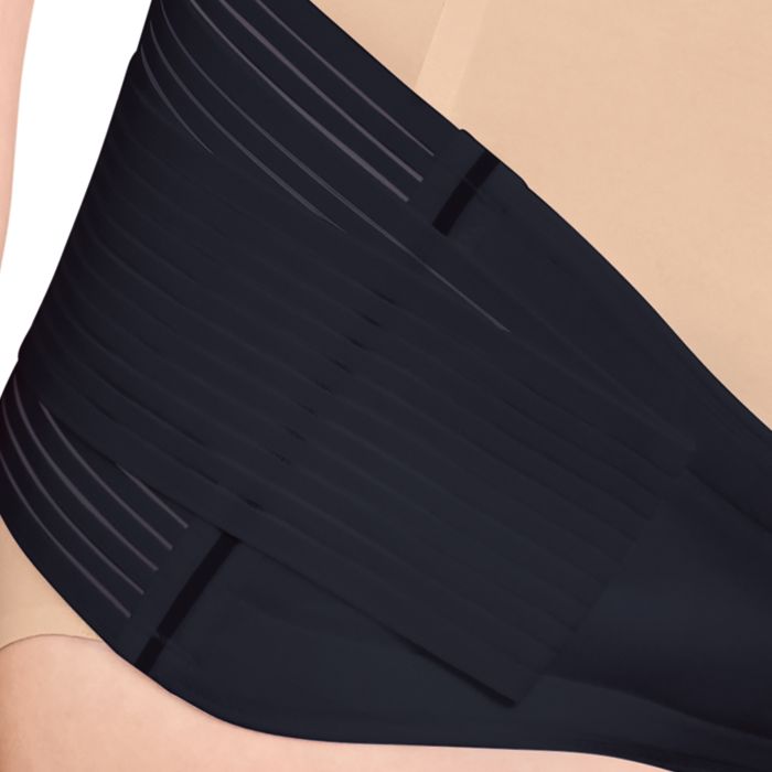 Rosa Faia BABYBELT + Schwangerschaftsgurt Neuheiten
