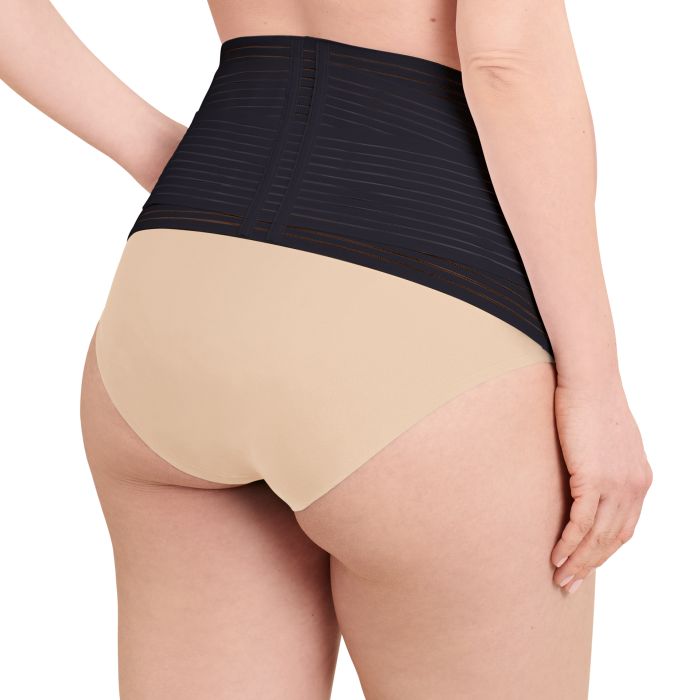 Rosa Faia BABYBELT + Schwangerschaftsgurt Bestseller