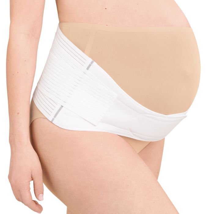 Rosa Faia BABYBELT + Schwangerschaftsgurt Bestseller