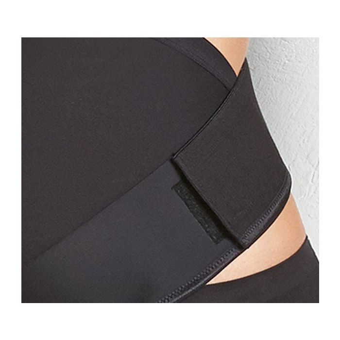 Rosa Faia BABYBELT - Schwangerschaftsgurt Saisonale Angebote