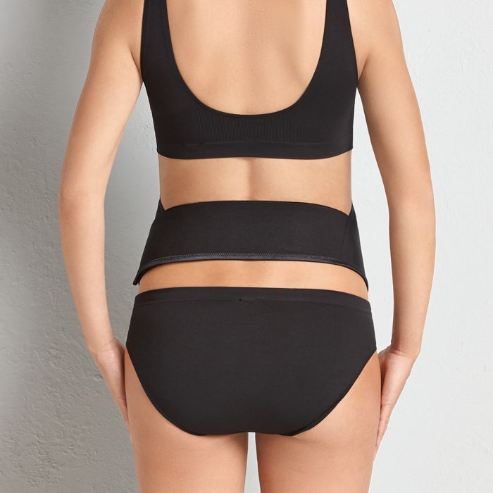Rosa Faia BABYBELT - Schwangerschaftsgurt Kauf eins, bekomm eins gratis