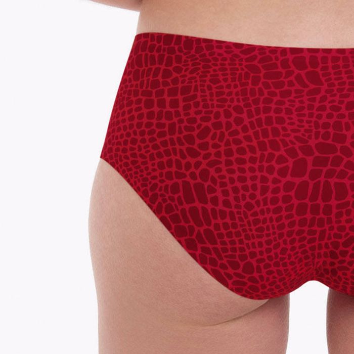 Rosa Faia Essential Art - Hipster Super Sparpreis