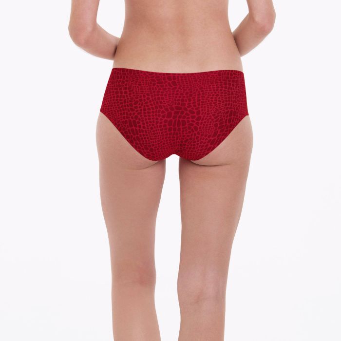 Rosa Faia Essential Art - Hipster Super Sparpreis