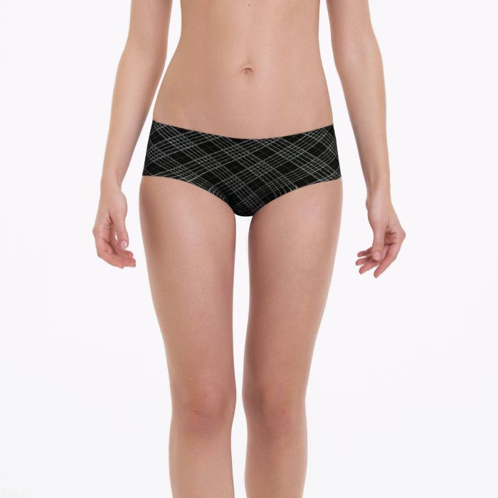 Rosa Faia Essential Art - Hipster Super Sparpreis