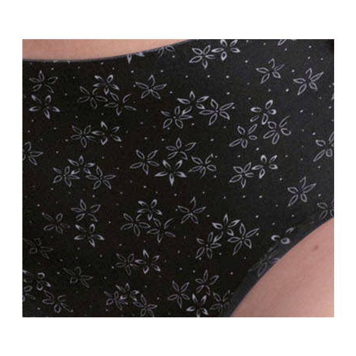Rosa Faia Essentials Art Taillenslip + Wochenangebot