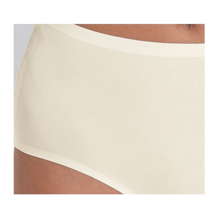 Rosa Faia ESSENTIAL - Taillenslip+ Kostenlose Rückgabe