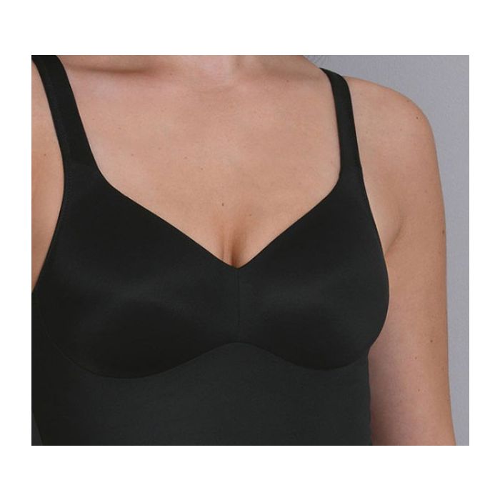 Rosa Faia TWIN - Body ohne Bügel Letzte 3 Tage