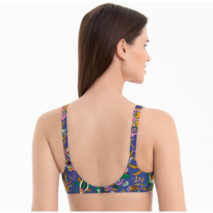 Rosa Faia Style SIBEL - Bikini-Top Bis zu 60% Rabatt