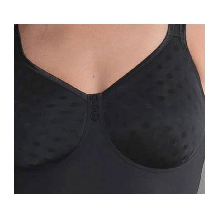 Rosa Faia AIRITA - Komfort-Body mit Spacerschale Bis zu 55% Rabatt