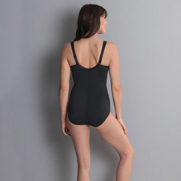 Rosa Faia AIRITA - Komfort-Body mit Spacerschale Bis zu 55% Rabatt