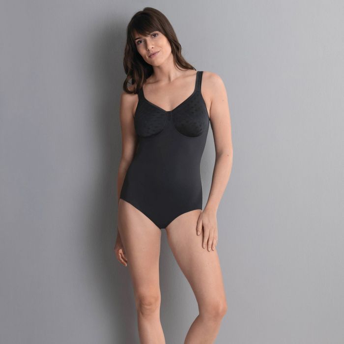 Rosa Faia AIRITA - Komfort-Body mit Spacerschale Bis zu 55% Rabatt