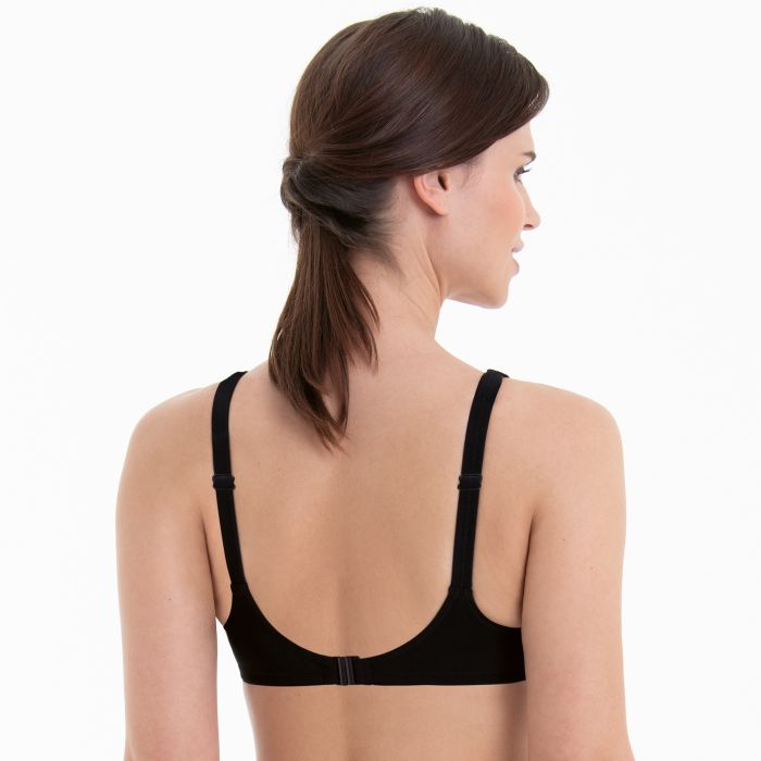 Rosa Faia Style ELLE - Bikini-Top Riesige Rabatte